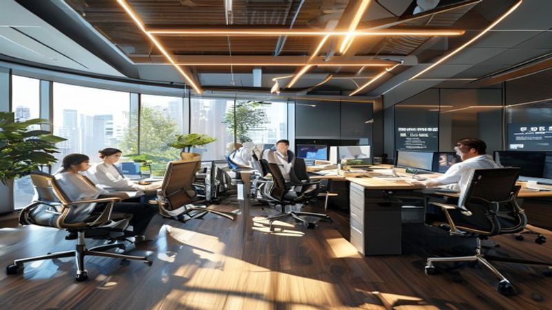 每日大乱斗英雄竞技场